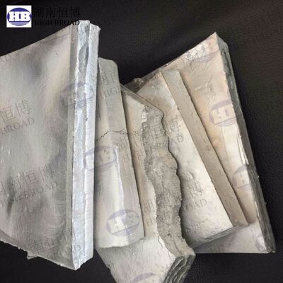 Сплав меди магния / Сплав меди фосфора CuP Master