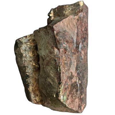 AlSi 50% Алюминиевый Кремниевый Сплав для применения в магниевом Сплаве с настраиваемым составом