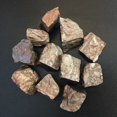 Алюминиевый никель Master Alloy AlNi10% Ингота с единой микроструктурой, точным химическим составом и низким содержанием нечистоты