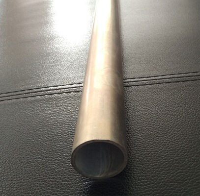 Высокопролонгационный AZ31 Магний Mg Стержни Диаметр 9 мм 11 мм 16 мм 19 мм 21 мм 26 мм Разработан для прочности и производительности