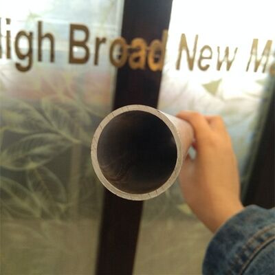 Хорошая обрабатываемость Родовые аноды Магний Алюминий Цинковые сплавы коррозионностойкие прочные и для промышленных применений