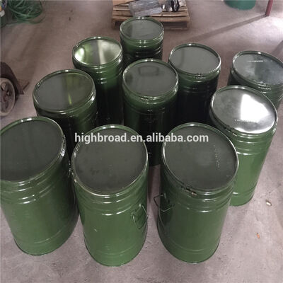 Сплав магния и алюминия, процентное содержание 5-30%, на заказ, идеально подходит для аэрокосмической, автомобильной и электронной промышленности