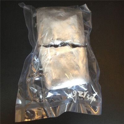 Сплавы Магний главный сплав Добавка в сплаве магния Сплав от 5 до 30% или на заказ Подходит для различных металлургических процессов