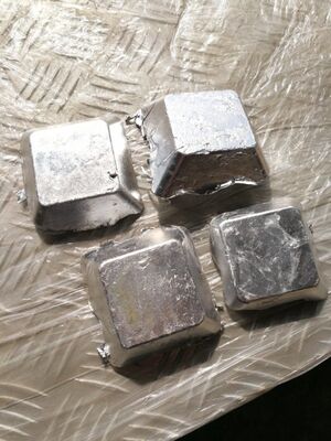 Сплавы Магний главный сплав Добавка в сплаве магния Сплав от 5 до 30% или на заказ Подходит для различных металлургических процессов