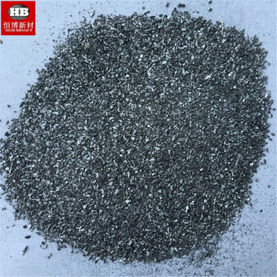 Сплав магния и алюминия, процентное содержание 5-30%, на заказ, идеально подходит для аэрокосмической, автомобильной и электронной промышленности