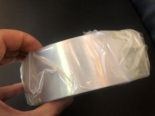 Прочность на протяжение ≥160MPa AZ31B AZ61 AZ91 Литературные платы из магния, предлагающие превосходную прочность и пластичность для промышленного использования