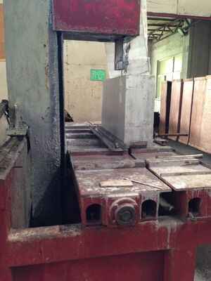 Прочность на растяжение≥160 МПа Сплав из магния обеспечивает удлинение≥8% Оптимально для прецизионной обработки и промышленной обработки