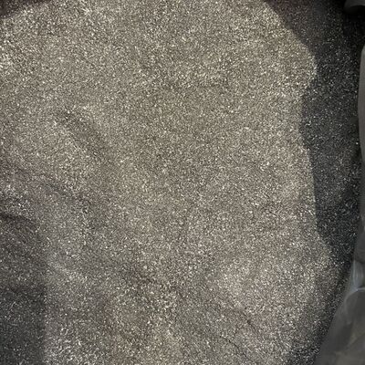 Сплав алюминия-молибдена AlMo10