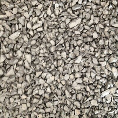 Сплав алюминия-молибдена AlMo10