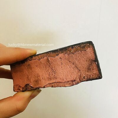 Главный сплав на основе меди CuCr10 медь хром