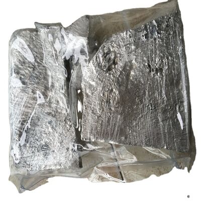 Сплав MgCu Cu30Mg70