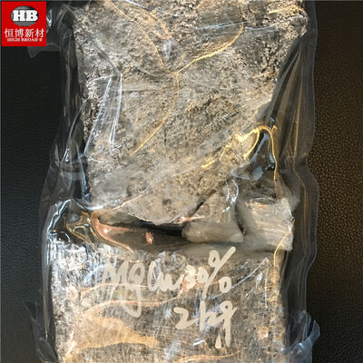 Сплав MgCu Cu30Mg70