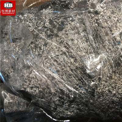 Сплав MgCu Cu30Mg70