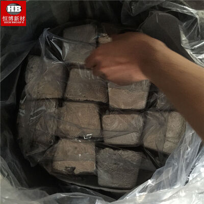 Сплав MgCu Cu30Mg70