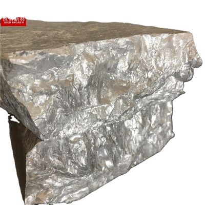 Магниево-неодимовый лигатурный сплав MgNd30