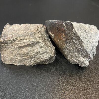 CuZr40 Мед циркониевая сплав слитка для прочности Механические свойства сплава