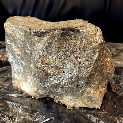 Главные сплавы меди циркония CuZr40 меди хрома CuCr10