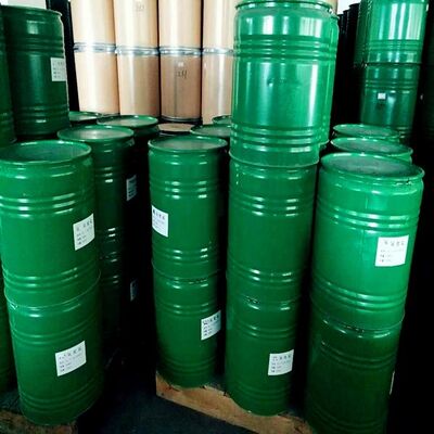 Главные сплавы меди циркония CuZr40 меди хрома CuCr10