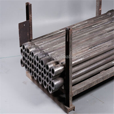 Диаметр 21mm 26mm 32mm Части водонагревателя Замена магниевых анодов с прочными материалами и хорошей свариваемостью