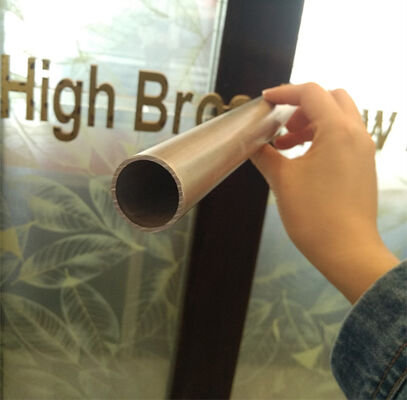 Длина 100 200 500 мм или специальные магниевые анодные стержни гладкий диаметр поверхности 21 мм 26 мм 32 мм и т. Д. Идеально подходит для предотвращения коррозии