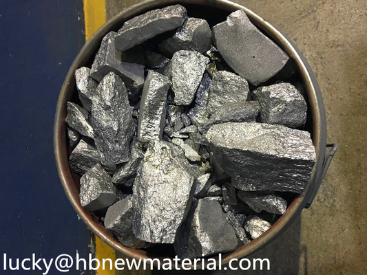 Алюминиевый сплав серебра АлАг10 мастерский уточняет зерна и ослабляет неизотропность улучшает дуктильность алюминиевых сплавов