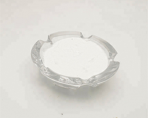 99,99 порошок окиси Иб2О3 иттербия для диэлектрической керамики и особенного стекла