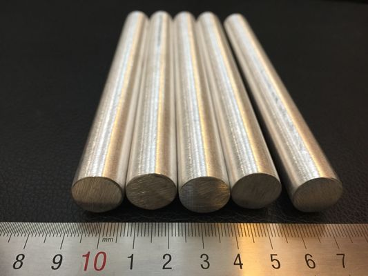 25-мм цинковый сплав, сверхпрочный анодный стержень, 1 NPT, 1200 мм, большая система контроля запаха для промышленных теплообменников