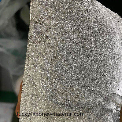 Магниевый суперсплав с редкоземельными элементами