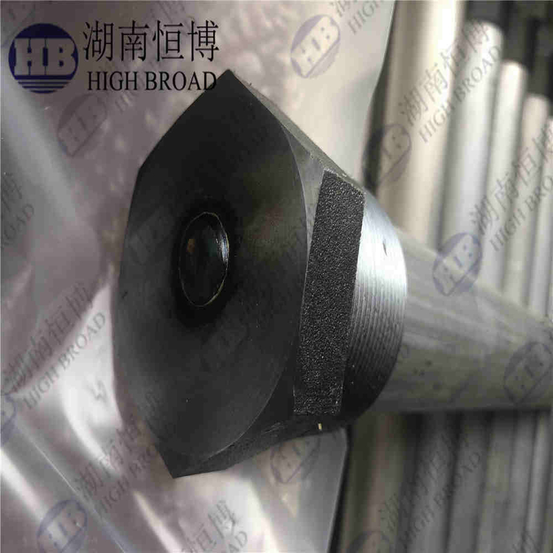 Camco 11593 RV Magnesium Ribbon Anode для бойлера Atwood на 10 галлонов. Предотвращает коррозию баков водонагревателей.