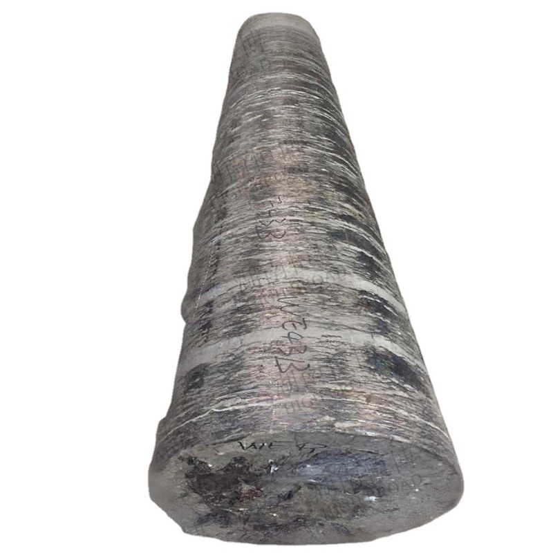 Высокопрочный ZK60A T5 с магниевым сплавом для аэрокосмических приложений и вертолетных трансмиссий с настраиваемыми размерами