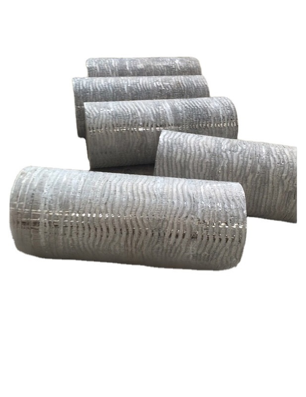 ISO9001:2008 Certified Direct Chill Cast Magnesium Billet and Rod with Custom Size Options