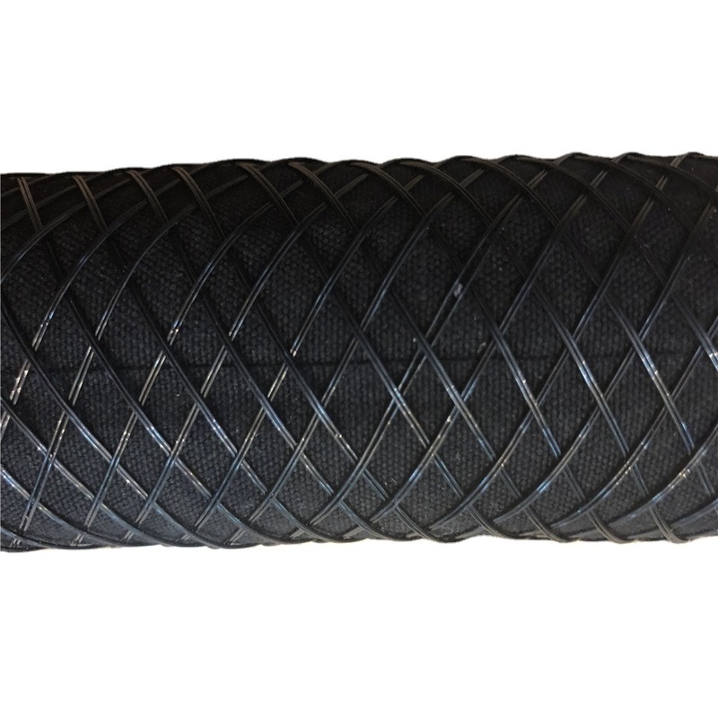 Проводящий полимерный гибкий анод с ASTM B348 MMO/Ti Wire Anode I/II класса для защиты от импрессированного потока и 52mA/m выходного тока