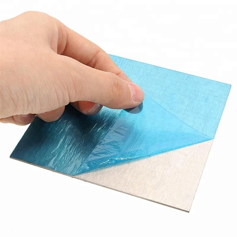 Пластина и лист из магниевого сплава AZ91D AZ31B толщиной 0,1 мм и 0,5 мм, экструдированные/литые