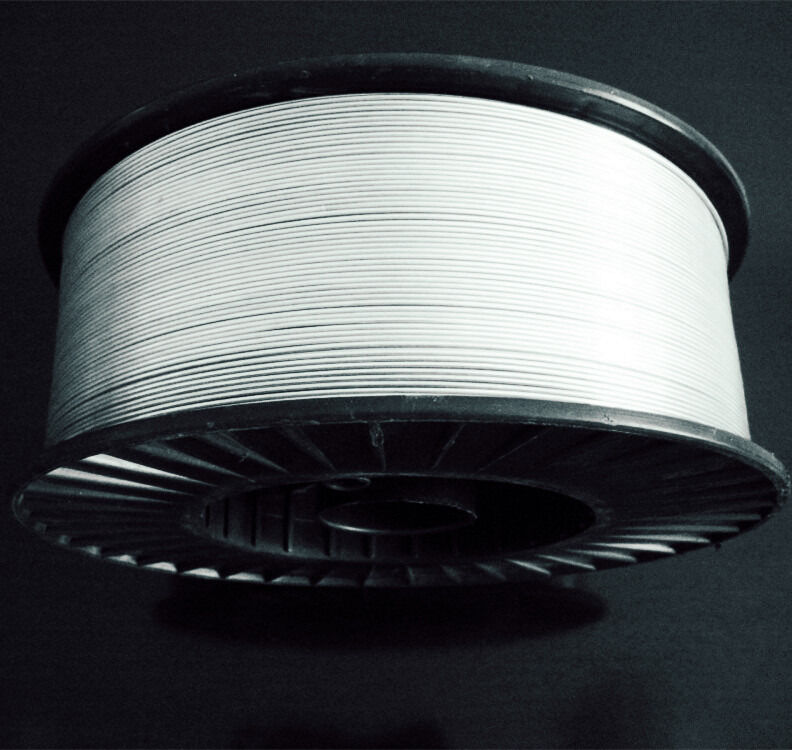 Устойчивость к упругости ≥140 МПа Плита из магния из сплава ASTM Стандарт с удлиненностью ≥8% Подходит для автомобильной промышленности