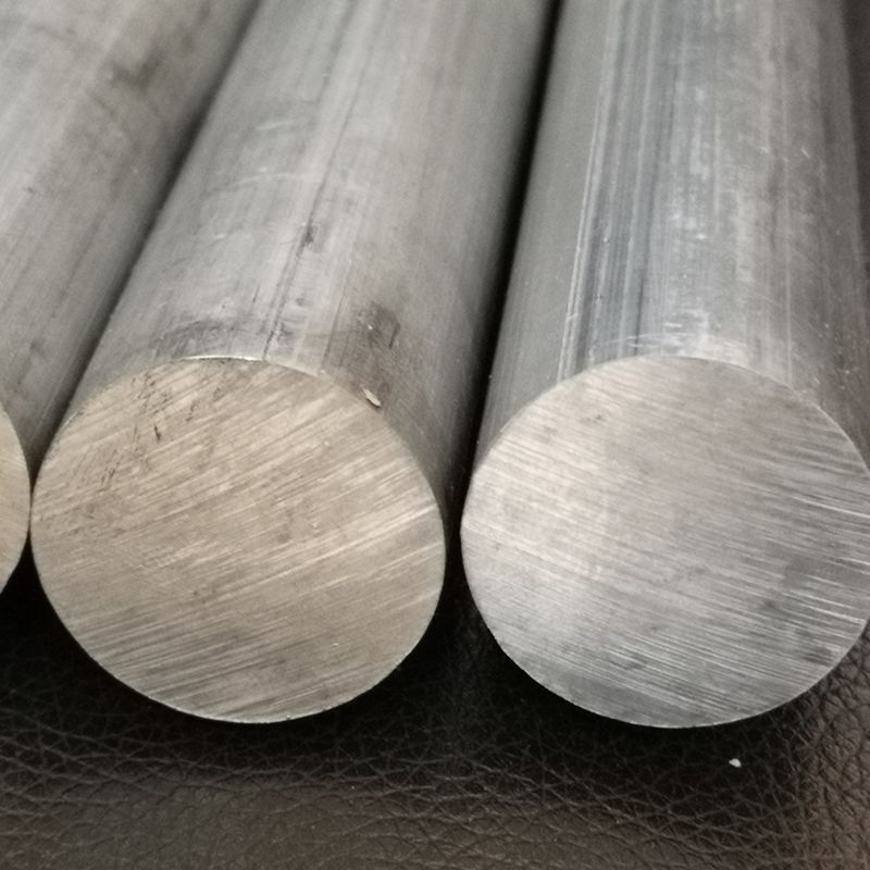 25-мм магниевый анодный стержень с шестигранной головкой, 1 NPT, 1000 мм, сверхпрочная замена для коммерческих водонагревателей